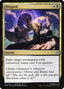 Despark – War of the Spark (WAR-190) Magic: The Gathering card