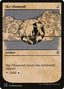 Sky Diamond – Commander Legends: Battle for Baldur's Gate (CLB-449) Magic: The Gathering card | LC-REM-20260804-15711435653452-32b21297-be34-445e-8a5a-6c297ab0ee77