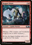 Boggart Brute – Core Set 2019 (M19-131) Magic: The Gathering card | LC-REM-20260804-15150885699916-32b7438d-e905-4627-9299-e2224377c8e7