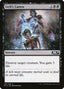 Lich's Caress – Core Set 2019 (M19-105) Magic: The Gathering card | LC-REM-20260804-15150881309004-32bd3acd-aa62-4708-9336-e3430fd0e541