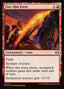 Fire-Rim Form – Tarkir: Dragonstorm (TDM-107) Magic: The Gathering card | LC-REM-20260804-15401850143052-32dc1bf4-a135-449f-848f-361a5360fae1
