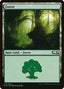 Forest (V.3) - Core 2019 (Land) [M19-279]