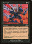 Magic-kaart Corrupt USG-124 uit Urza's Saga (Common)