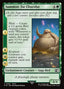 Summon: Fat Chocobo – Final Fantasy (FIN-202) Magic: The Gathering card | LC-REM-20260804-15340148195660-32eb192b-de6b-4814-8077-628d343d014e