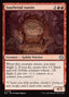Magic-kaart Sourbread Auntie ECL-158 uit Lorwyn Eclipsed (Uncommon)