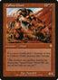 Callous Giant – Invasion (INV-139) Magic: The Gathering card