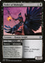 Order of Midnight // Alter Fate – Throne of Eldraine (ELD-99) Magic: The Gathering card