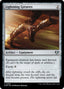 Lightning Greaves - Commander Masters (Uncommon) [CMM-398]