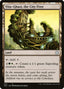 Vitu-Ghazi, the City-Tree - Commander: Adventures in the Forgotten Realms (Uncommon) [AFC-272]