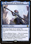 The Blackstaff of Waterdeep – Adventures in the Forgotten Realms (AFR-48) Magic: The Gathering card | LC-REM-20260804-15339681349964-3317cbf3-13a1-4471-a23c-de429941e8a4