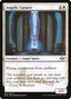 Angelic Curator (V.1) - Modern Horizons 2 (Uncommon) [MH2-262]