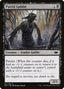 Putrid Goblin – Modern Horizons (MH1-101) Magic: The Gathering card