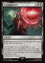 Exsanguinate – Final Fantasy Commander (FIC-276) Magic: The Gathering card | LC-REM-20260804-15339556962636-333c8e71-fe90-408c-aabd-c5b7d83d0f03