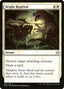 Bright Reprisal - Ixalan (Uncommon) [XLN-7]