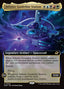 Infinite Guideline Station – Edge of Eternities (EOE-348) Magic: The Gathering card | LC-REM-20260804-15523470344524-334654be-c433-43b6-bf33-8ba040c3c3a8