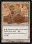 Tonic Peddler – Mercadian Masques (MMQ-54) Magic: The Gathering card | LC-REM-20260804-15521975042380-334bbd9d-3549-4352-9635-d772aab28503