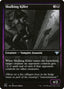 Skulking Killer – Innistrad: Double Feature (DBL-397) Magic: The Gathering card