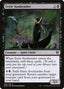Eerie Soultender – Dominaria United (DMU-92) Magic: The Gathering card