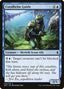 Coralhelm Guide – Battle for Zendikar (BFZ-74) Magic: The Gathering card