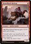 Weaselback Redcap – Throne of Eldraine (ELD-148) Magic: The Gathering card | LC-REM-20260804-15150736933196-33a78207-fd76-4112-a257-54a25da6f818