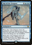 Day of the Dragons – Commander 2015 (C15-91) Magic: The Gathering card
