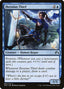 Jhessian Thief – Magic Origins (ORI-62) Magic: The Gathering card | LC-REM-20260804-15339597463884-33b8553d-d326-4280-bc3a-2fffdd377cd2