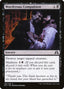 Murderous Compulsion - Shadows over Innistrad (Common) [SOI-126]