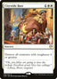 Citywide Bust - Commander: Ikoria (Rare) [C20-82]