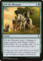 Fell the Pheasant – Throne of Eldraine (ELD-153) Magic: The Gathering card | LC-REM-20260804-15150770880844-33d3cc84-7cb6-4de2-9018-4695a3b1e099