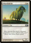 Pillarfield Ox - Magic 2013 (Common) [M13-25]