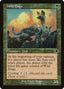 Wild Dogs – Dominaria Remastered (DMR-351) Magic: The Gathering card | LC-REM-20260804-15151268135244-33ea0b6a-c0f1-49f8-bbd1-fed61ef0c0f3