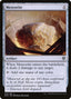 Meteorite - Dominaria United (Common) [DMU-235]