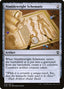Nimblewright Schematic – Commander Legends: Battle for Baldur's Gate (CLB-330) Magic: The Gathering card