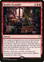 Reality Scramble – Commander 2018 (C18-25) Magic: The Gathering card | LC-REM-20260804-15150645838156-34337c23-5dad-4ea3-84e9-aae7e34b2b17