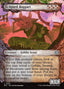 Eclipsed Boggart – Lorwyn Eclipsed (ECL-335) Magic: The Gathering card | LC-REM-20260804-15544010539340-343a04c9-ebf8-41d9-9ebf-9d17da5ad605
