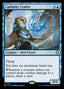Curiosity Crafter - Commander: Bloomburrow (Rare) [BLC-165]