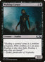 Walking Corpse – Core Set 2019 (M19-126) Magic: The Gathering card | LC-REM-20260804-15150881472844-344a26ab-524f-4daa-ae0a-9d94e34c96df