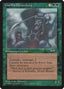 Magic-kaart Gorilla Berserkers ALL-93a uit Alliances (Common)