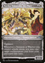 Norika Yamazaki, the Poet – Kamigawa: Neon Dynasty (NEO-311) Magic: The Gathering card | LC-REM-20260804-15150917583180-344df5c2-a963-42e3-b61b-1712f15e1eb9