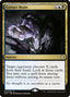Extract Brain – Forgotten Realms Commander (AFC-46) Magic: The Gathering card | LC-REM-20260804-15339556995404-344e9383-5481-4abe-a59d-3a0145b7cca2