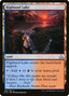 Highland Lake - Rivals of Ixalan (Uncommon) [RIX-189]