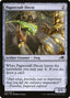 Papercraft Decoy – Kamigawa: Neon Dynasty (NEO-253) Magic: The Gathering card | LC-REM-20260804-15610423247180-3453084c-42cc-4241-b244-c79e704f96c8