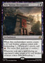 Fire Nation Occupation – Avatar: The Last Airbender Eternal (TLE-105) Magic: The Gathering card | LC-REM-20260804-15562143531340-3455d55e-aef5-4eb1-bcd9-1ff9d1ab3698