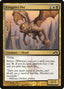 Kingpin's Pet - Gatecrash (Common) [GTC-173]