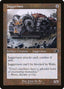 Juggernaut – Dominaria Remastered (DMR-382) Magic: The Gathering card | LC-REM-20260804-15659866653004-3468f8d1-4373-4df4-9bbe-3c61a840b23b