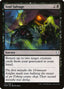 Soul Salvage - Dominaria (Common) [DOM-104]
