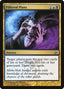Pilfered Plans - Dragon's Maze (Common) [DGM-90]