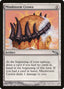 Mindstorm Crown – Mirrodin (MRD-207) Magic: The Gathering card | LC-REM-20260804-15617494909260-347c1442-036b-43e7-9f86-b81a54d6bc41