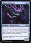 Raving Visionary - Modern Horizons 2 (Uncommon) [MH2-56]
