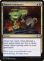 Tainted Indulgence – Streets of New Capenna (SNC-227) Magic: The Gathering card